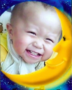 Samuel